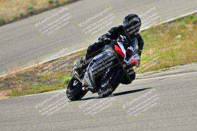 media/Apr-12-2025-TrackXperience (Sat) [[06d2a48708]]/Level 3/Session 3 (Turn 11)/